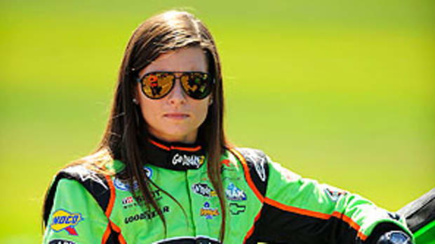 Danica-Patrick-1.jpg